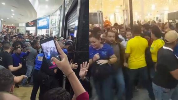 Black Friday en Venezuela.jpg Black Friday en Venezuela.jpg