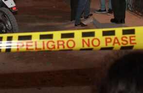 Foto: archivo Colprensa