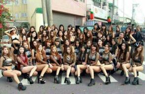 1404_Foto: Asiawire