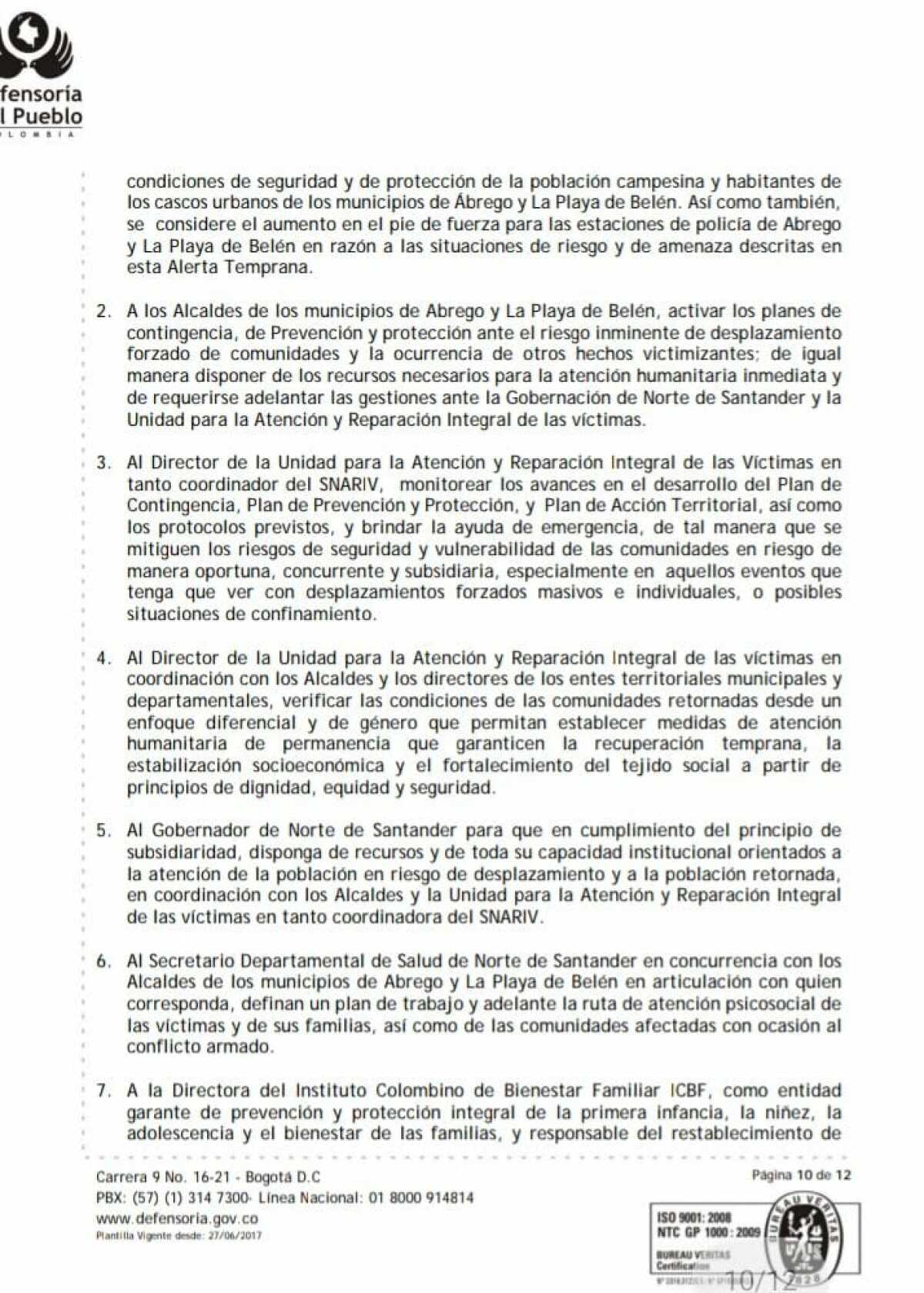 norte de santander masacre 2.jpeg