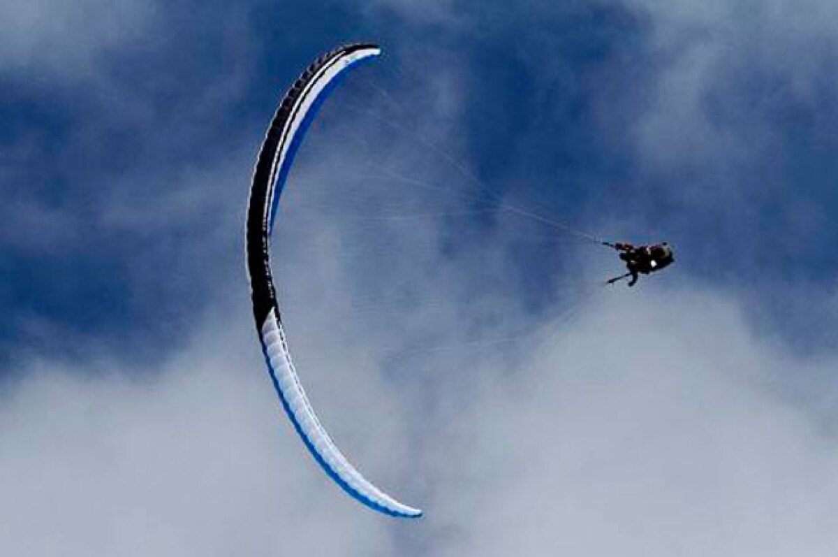260315-parapente.jpg