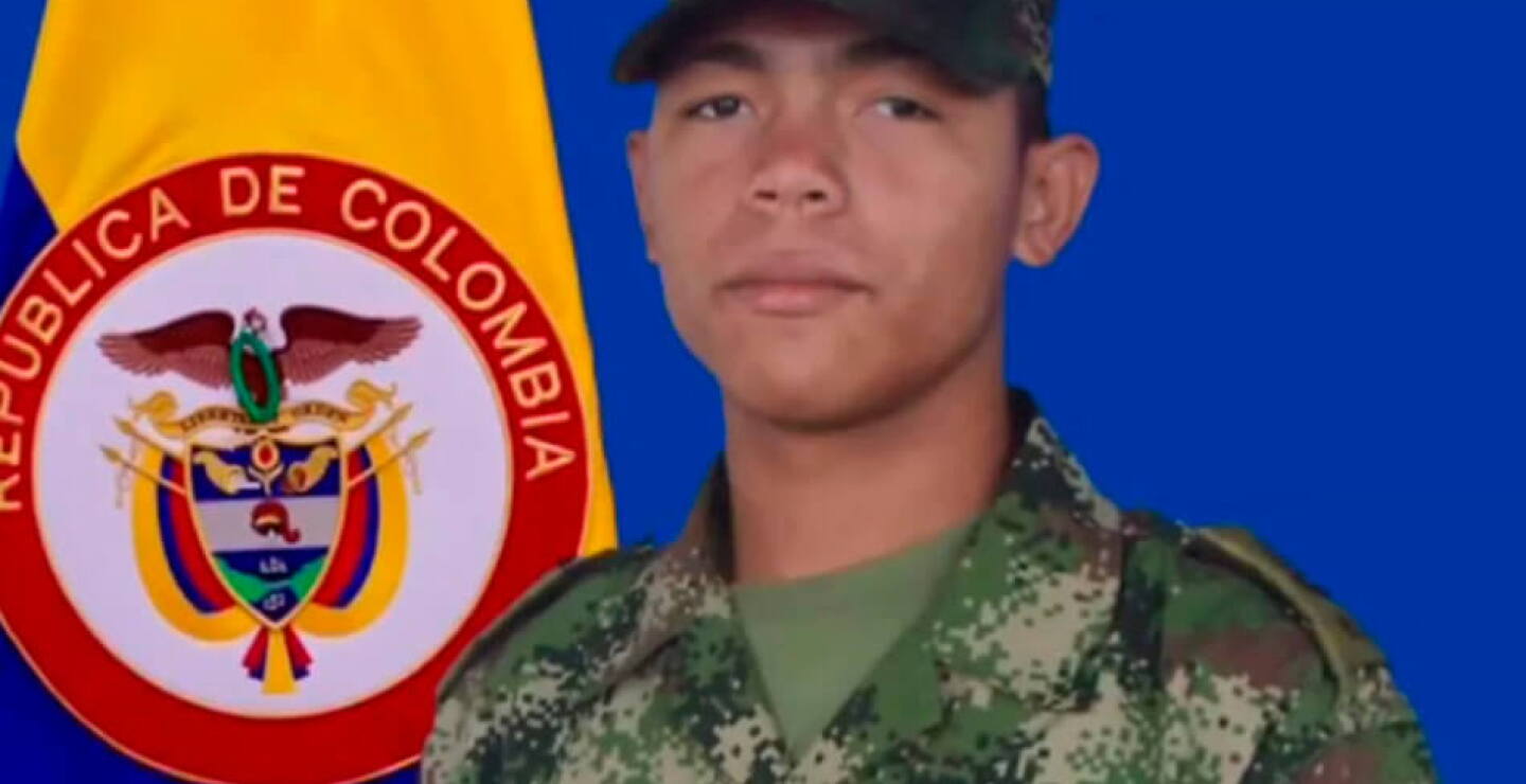 soldado_diego_castillo.jpg