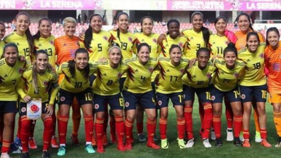 329396_Foto tomada de: @orivasquez