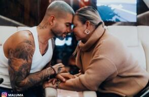 Maluma .jpg