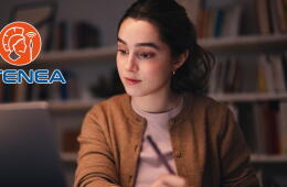 Bogotá abre convocatoria de becas para estudiar programas técnicos en 2026: cómo postularse