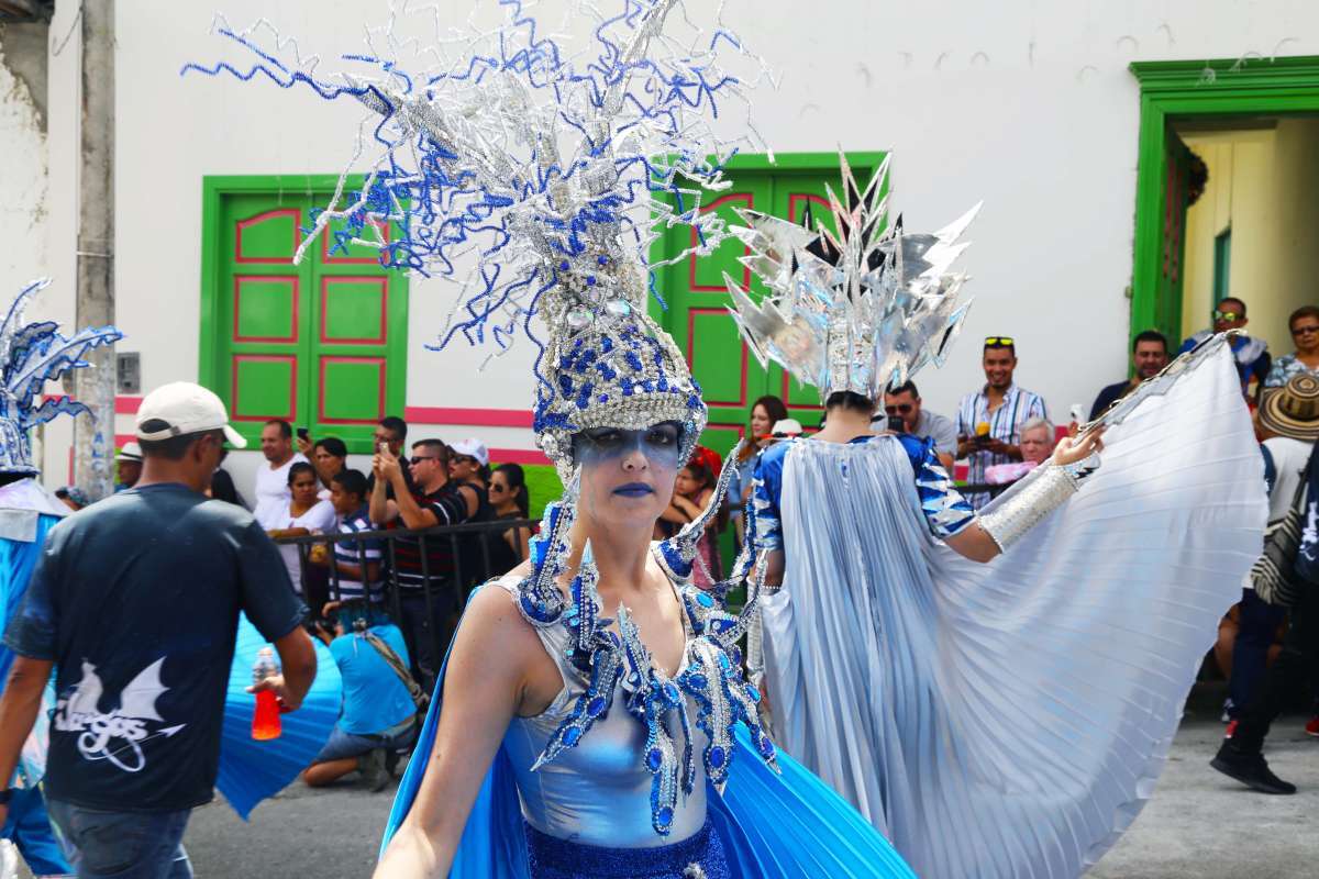 638258_carnaval_del_diablo_2018_shock_diego_fernando_cruz2448.jpg