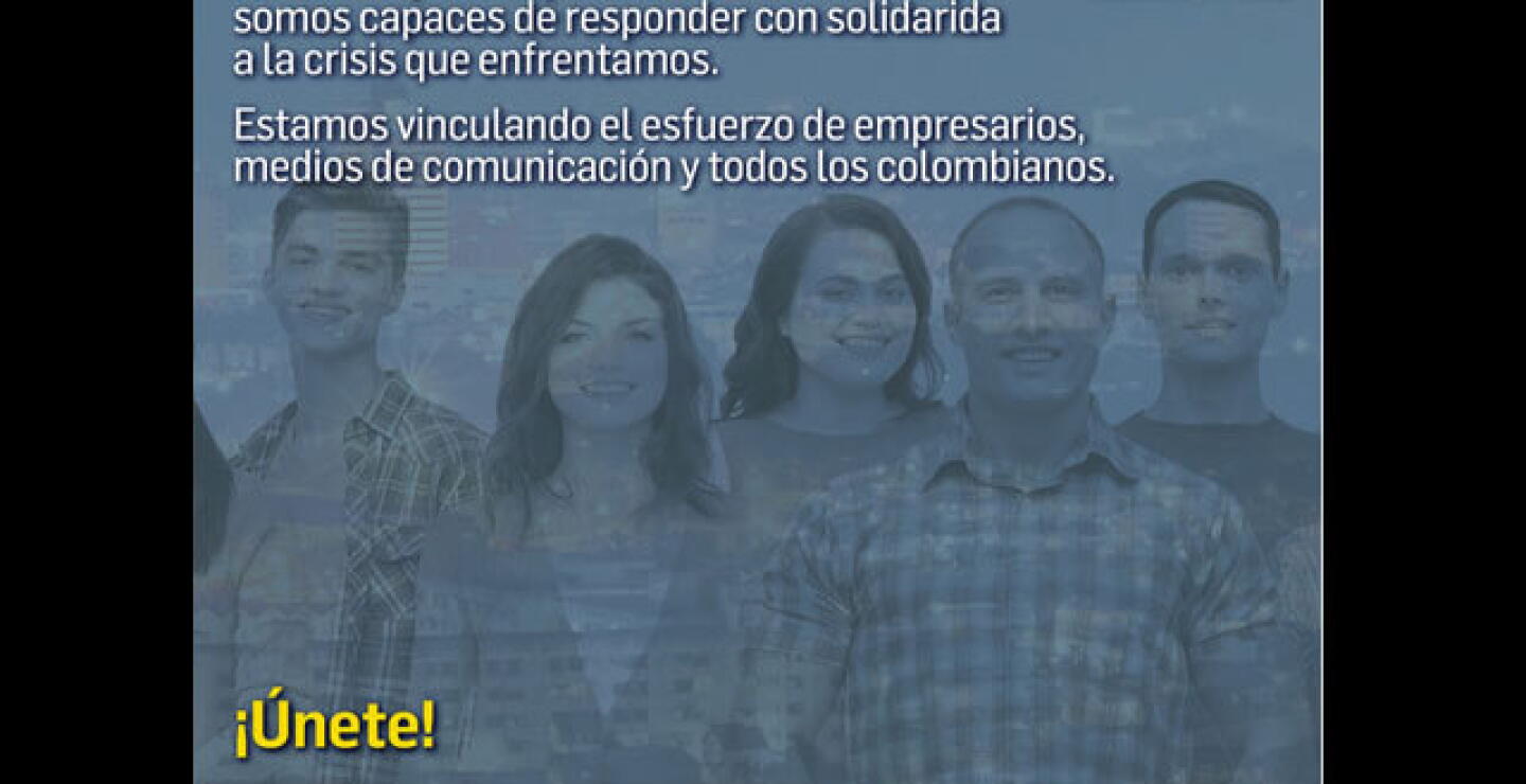 andi-unidos-somos-mas-1.jpg