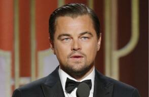 7055_La Kalle - Leonardo Dicaprio tiene novia argentina - Foto referencia 7055_La Kalle - Leonardo Dicaprio tiene novia argentina - Foto referencia