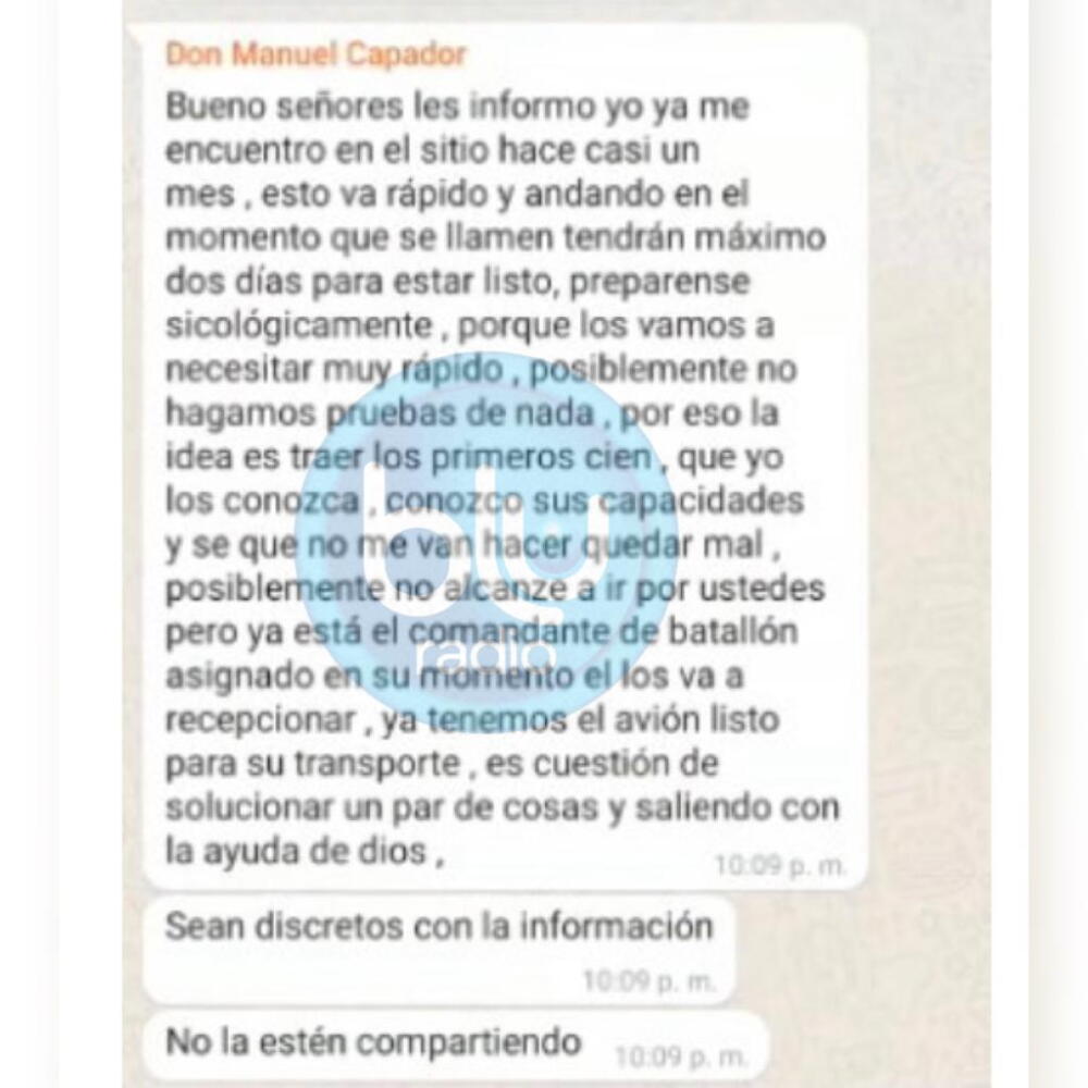 chat capador.jpeg