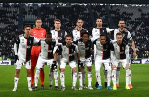 329013_juventus_190120_getty_e.jpg