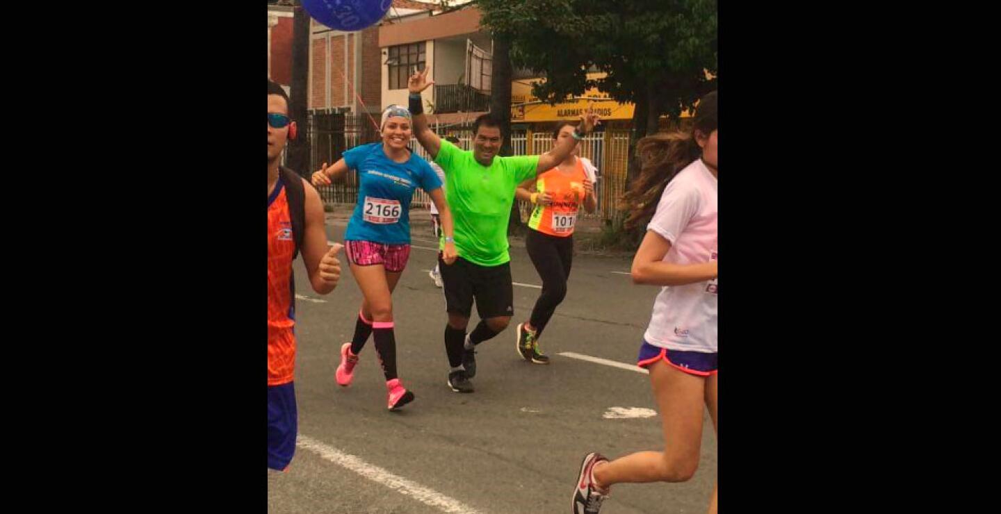 media-maraton-cali-2016.jpg