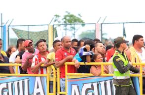 boletas.jpg