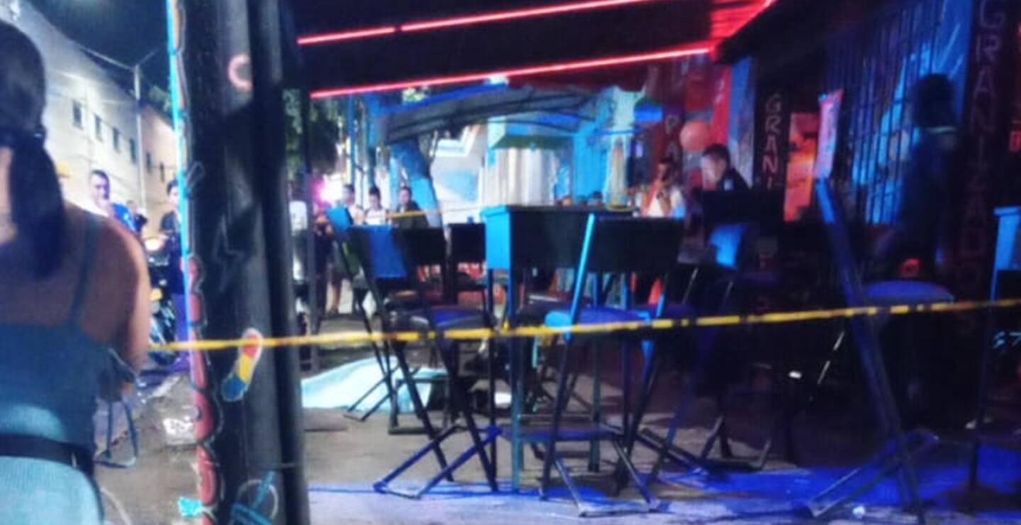 Ola de Homicidios en Bucaramanga.JPG