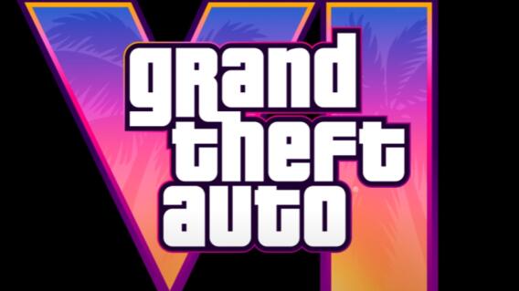GTA 6.jpg