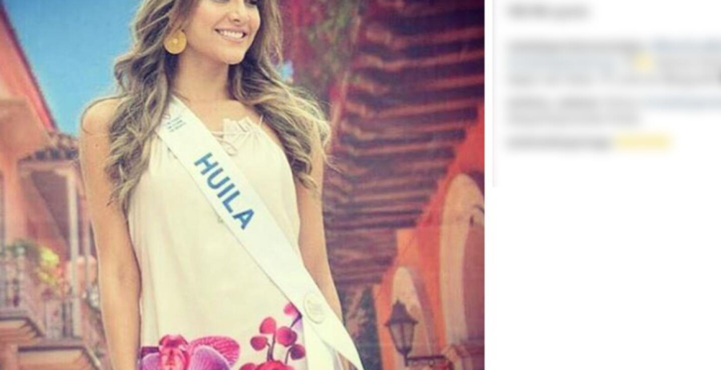 2205_franz 2205_franz