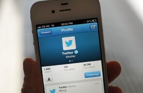366573_twitter970_0.jpg