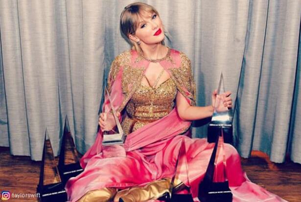 taylor_13.jpg
