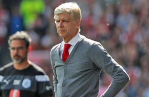 290674_arsenewegner311018afpe.jpg