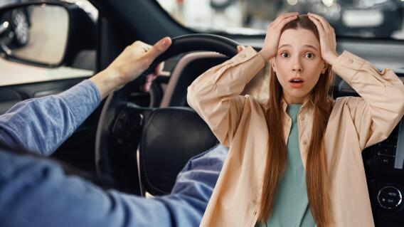 Pasajeros enfrentarían problemas con plataformas de transporte