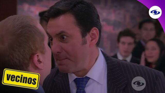 Thumbnail Thumbnail