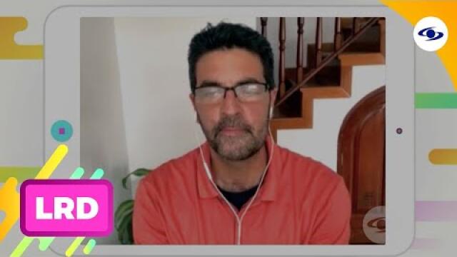 Thumbnail Thumbnail