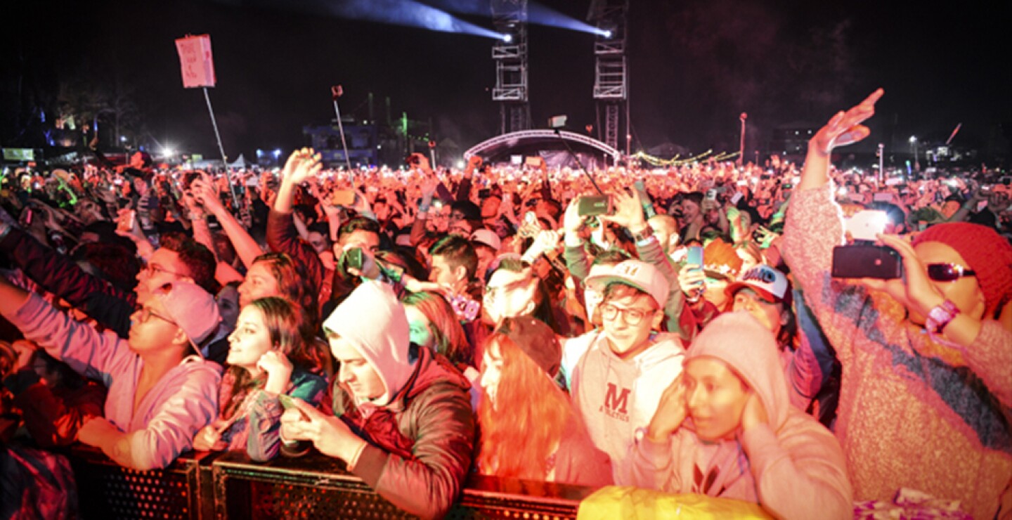 596393_feesp_0000s_0023_estereo_picnic_publico_1.jpg