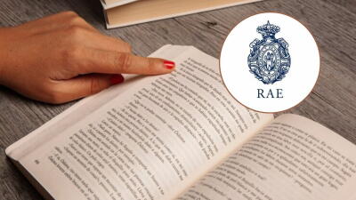 Rae Con Tú o tu RAE: pilas, esta es la regla que pocos conocen