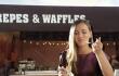 La ciudad que pide a gritos que Crepes & Waffles abra un punto y ya hay respuesta 