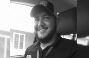 Sindicalista aceptó que ordenó acabar con la vida de compañero de la USO porque le “caía mal”