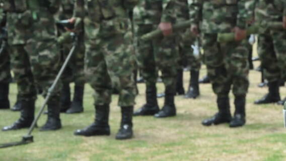 Foto: archivo Colprensa.