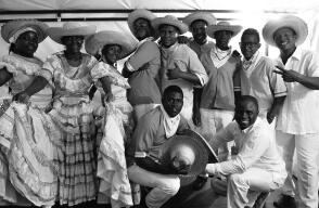 369861_Foto: Suministrada a BLU Radio