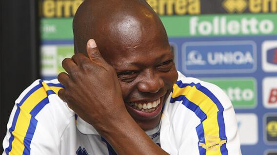 334743_Faustino Asprilla