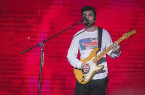 289492_juanesmedellin.jpg