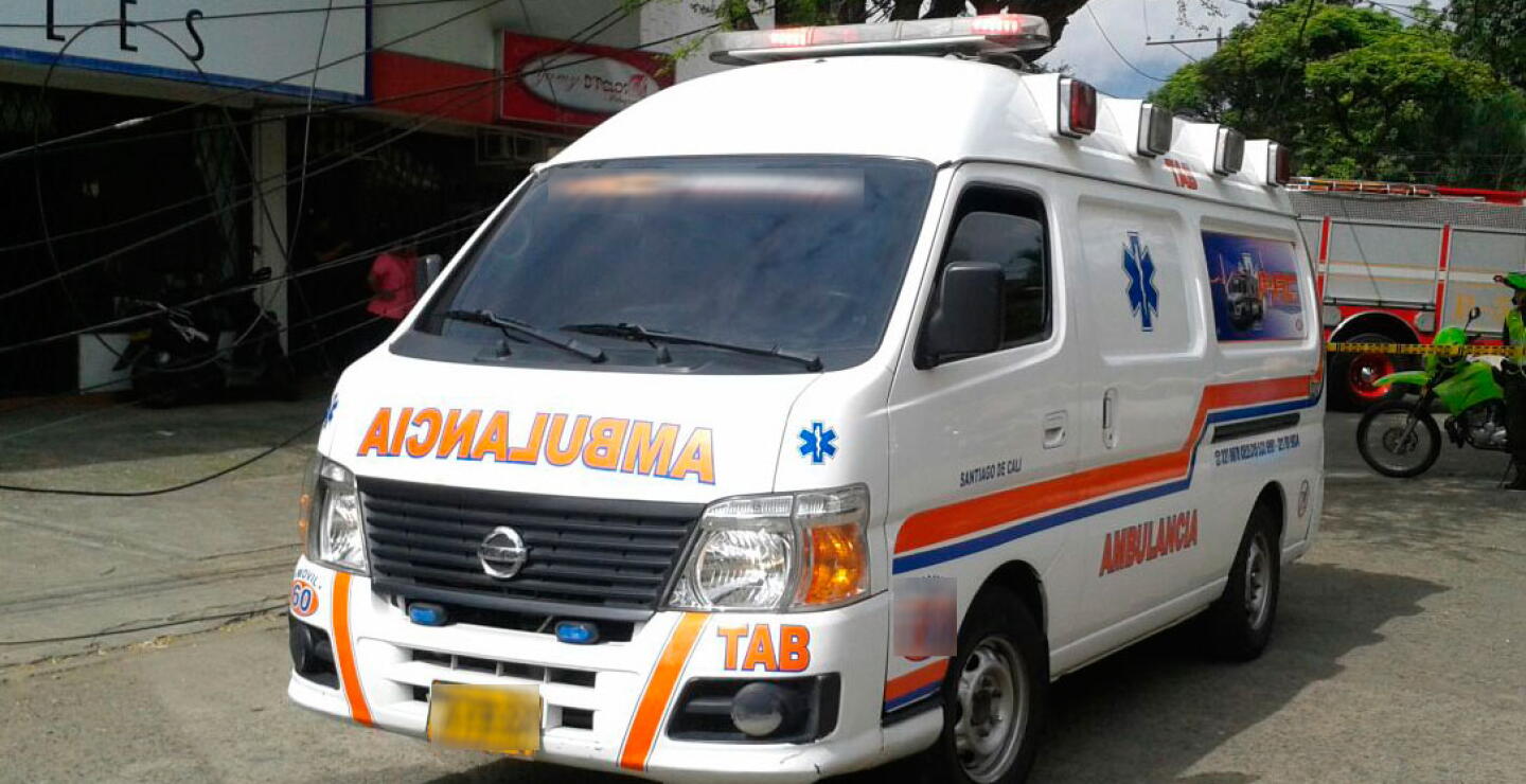 040315-ambulancia-cali.jpg