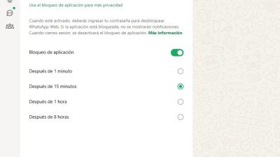 Paso 6 Paso 6