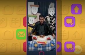 387504_clip_5_cazavdeos.jpg