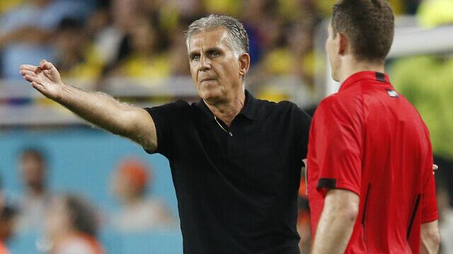 322518_carlos_queiroz_071019_getty_e_.jpg
