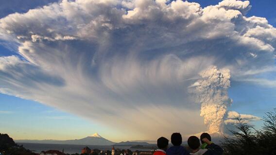 volcan.jpg