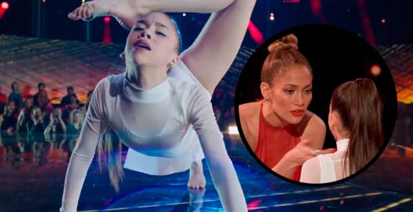 jlo_.jpg