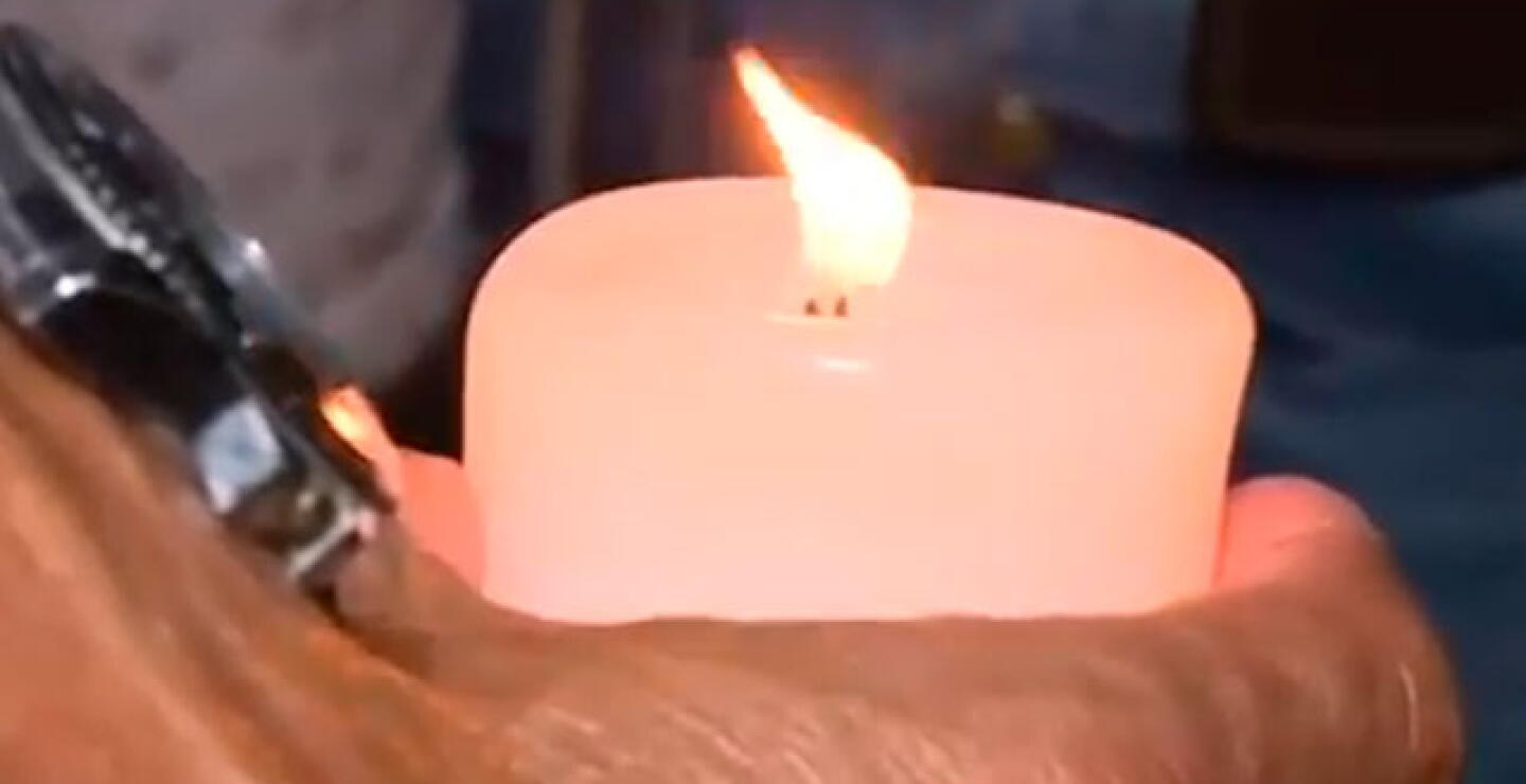 vela.jpg