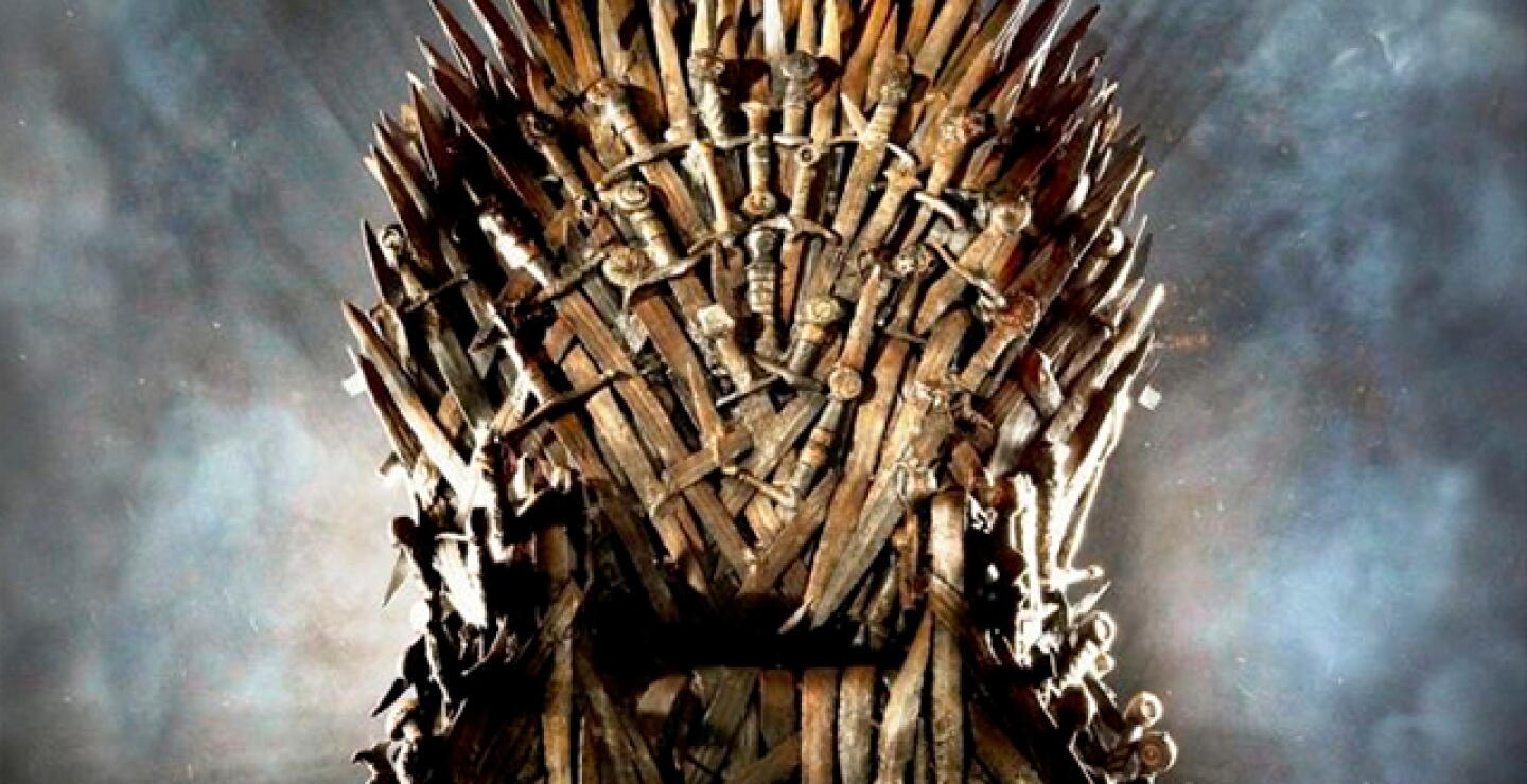 Final de Game of Thrones dejó opiniones divididas y ‘guayabo’ entre sus seguidores