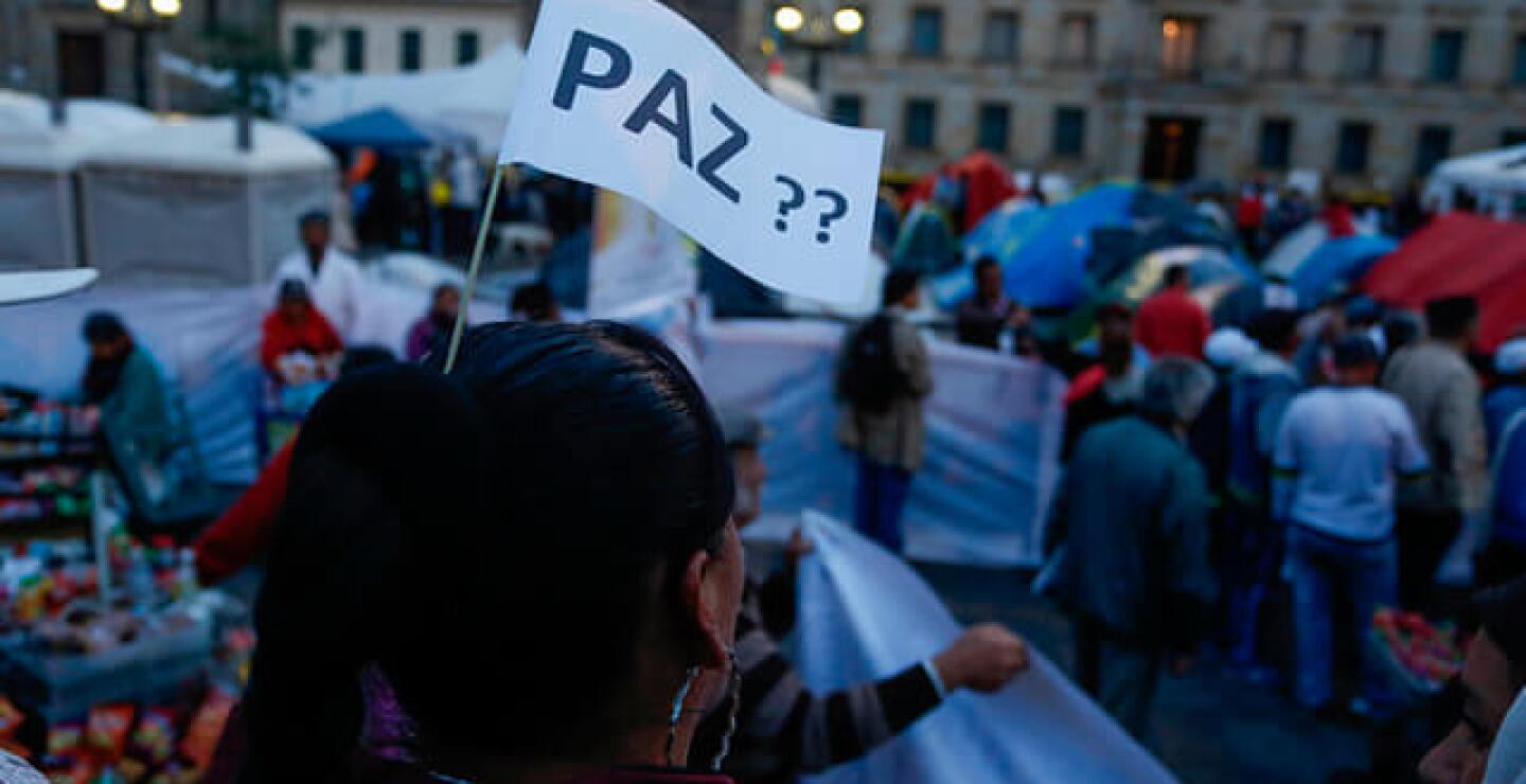 paz_4.jpg