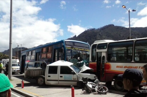 Imagen tomada de Twitter: @JuanC_Ferrucho