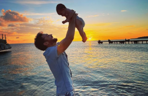Josse Narváez y Mateo