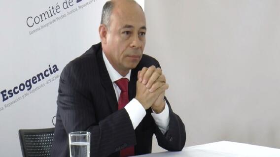 329040_BLU Radio, Giovanni Álvarez Santoyo / Foto: Comité de Escogencia