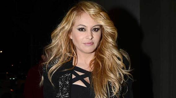 179080_paulina-rubio970.jpg 179080_paulina-rubio970.jpg