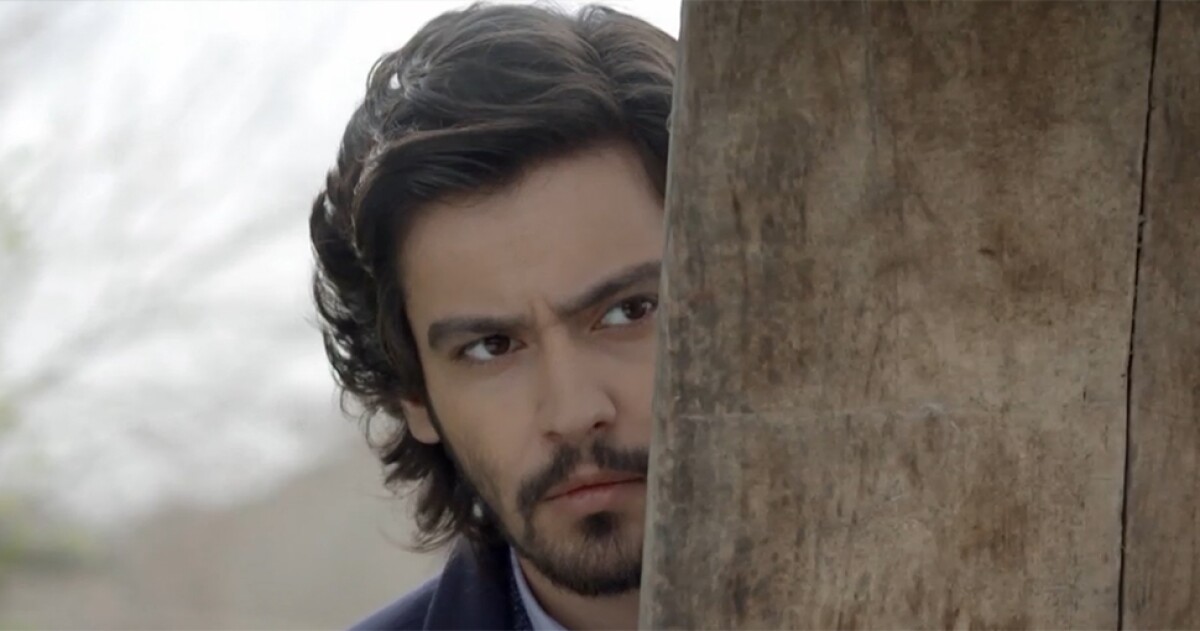 316333_kerem970.jpg