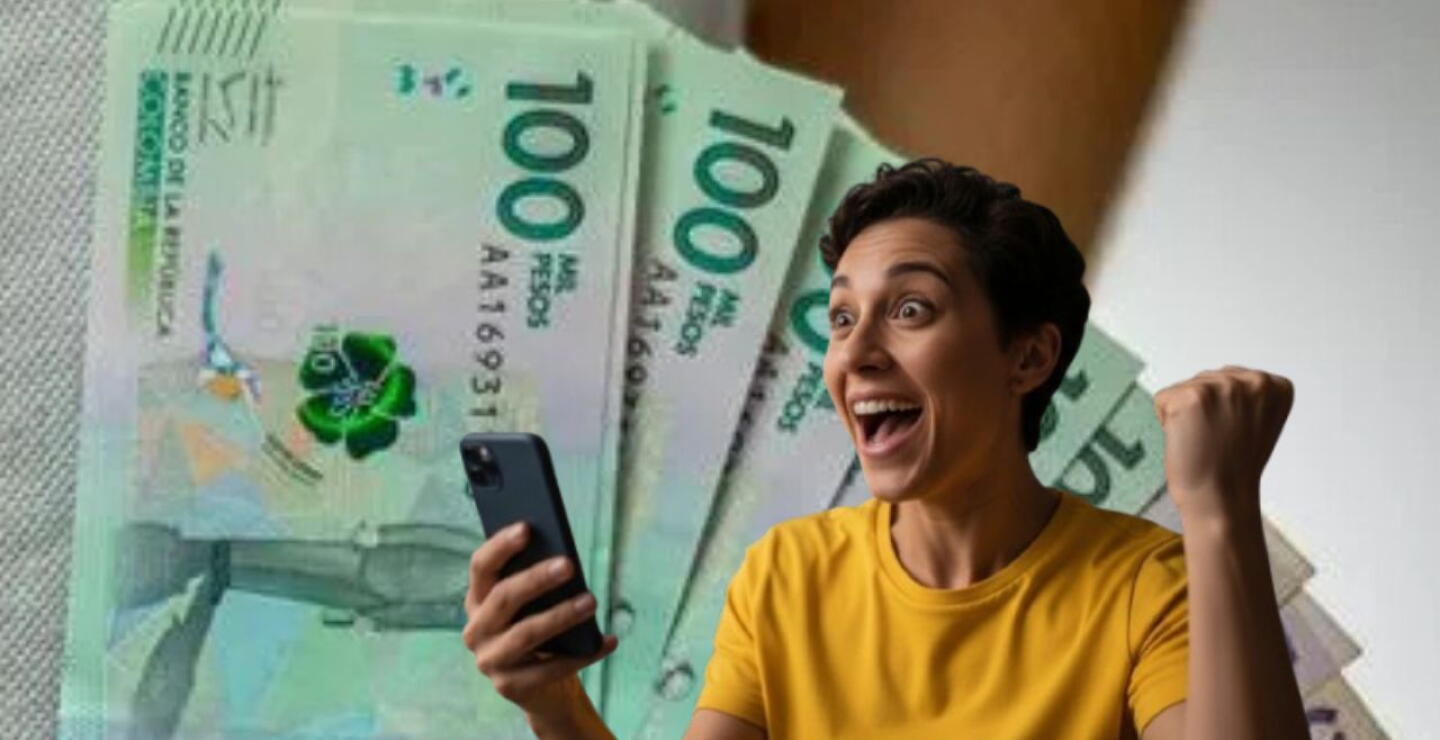 La nueva alternativa de Datacrédito