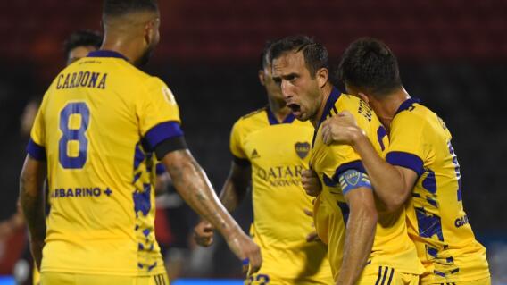 Edwin Cardona Edwin Cardona