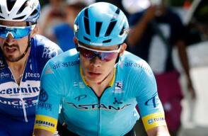 Colprensa- Luis Barbosa